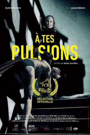 À tes pulsions À tes pulsions