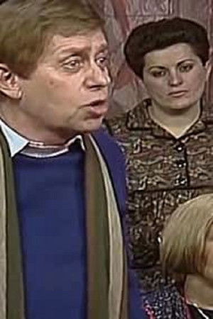 Only for Two Only for Two