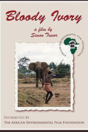 Bloody Ivory Bloody Ivory
