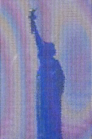 Deep Impact Deep Impact