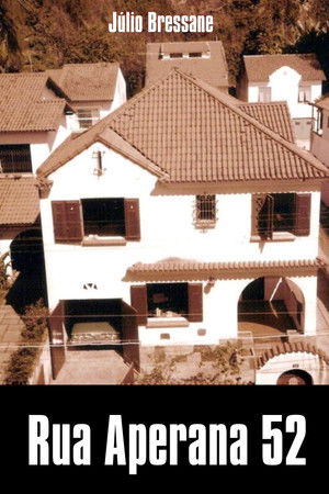 Aperana Street 52 Aperana Street 52