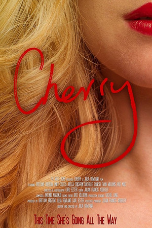 Cherry Cherry
