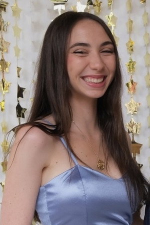 Naira Colagreco