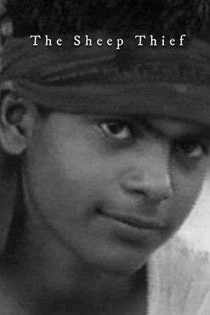 The Sheep Thief The Sheep Thief