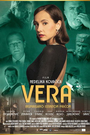 Vera