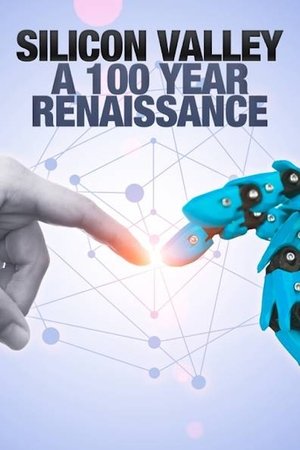 Silicon Valley: A 100 Year Renaissance Silicon Valley: A 100 Year Renaissance