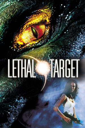 Lethal Target Lethal Target