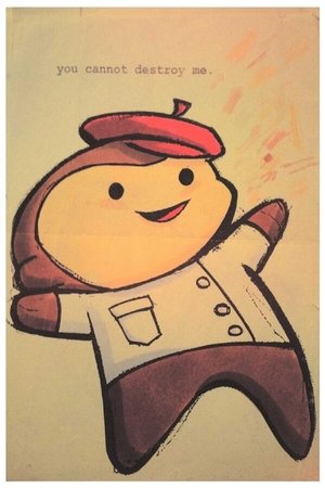 The Breakfast Monkey The Breakfast Monkey