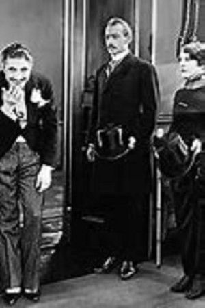 Monte Carlo Monte Carlo