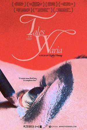 Tales of the Waria Tales of the Waria