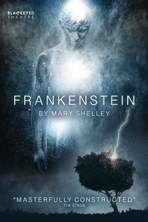 Frankenstein Frankenstein