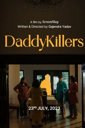 Daddykillers