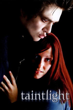 Taintlight Taintlight