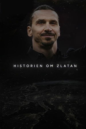 Historien om Zlatan Historien om Zlatan