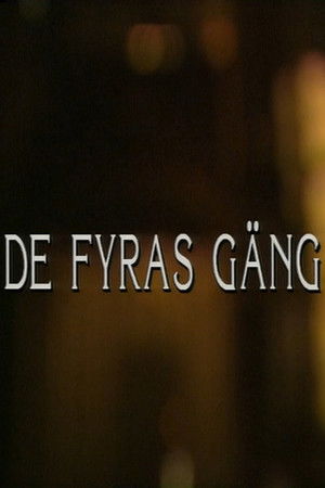 De fyras gäng De fyras gäng
