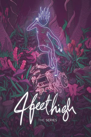 4 Feet High 4 Feet High