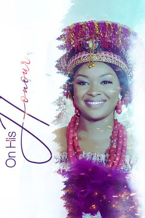 On His Honor On His Honor