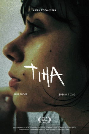 Tiha