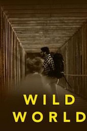 Wild World Wild World