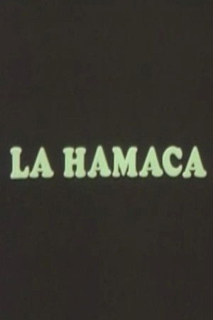 La Hamaca La Hamaca