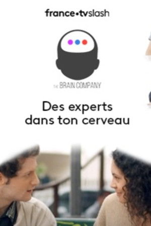 The Brain Company