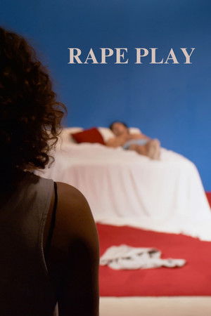Rape Play Rape Play