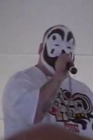 The Gathering of the Juggalos Crockumentary. Cave-In-Rock 2007 - The Carnival Of Acceptance The Gathering of the Juggalos Crockumentary. Cave-In-Rock 2007 - The Carnival Of Acceptance