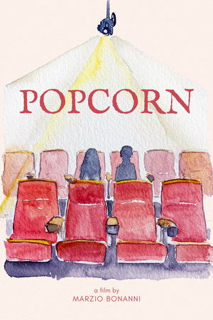 Popcorn
