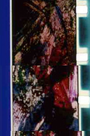 Shockingly Hot Shockingly Hot