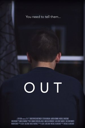 Out