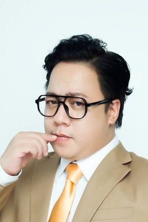 Tùng Leo