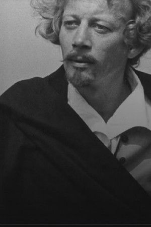 The Myth-Makers The Myth-Makers