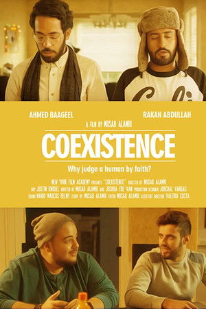 Coexistence Coexistence