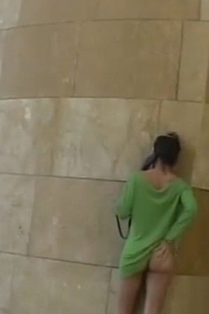 Little Frank and His Carp Little Frank and His Carp