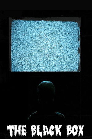 The Black Box The Black Box