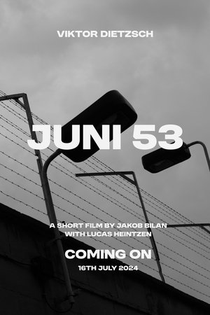 JUNI 53