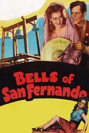 Bells of San Fernando Bells of San Fernando
