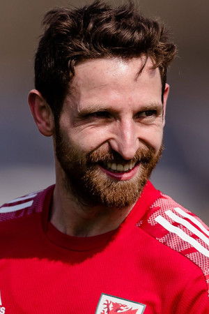 Joe Allen: Y Chwiban Olaf Joe Allen: Y Chwiban Olaf