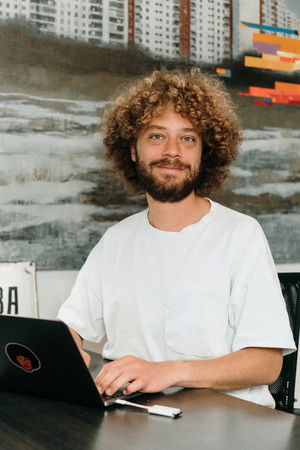 What’s Going On What’s Going On