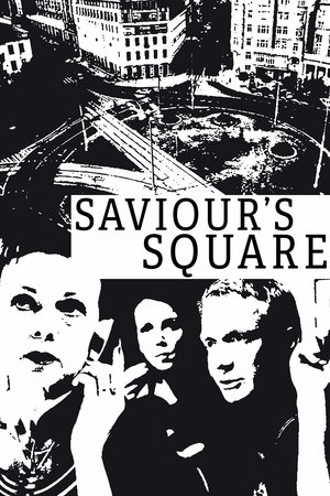 Saviour Square Saviour Square