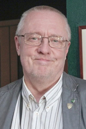 Margus Lepa