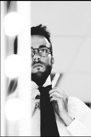Antoine Demor