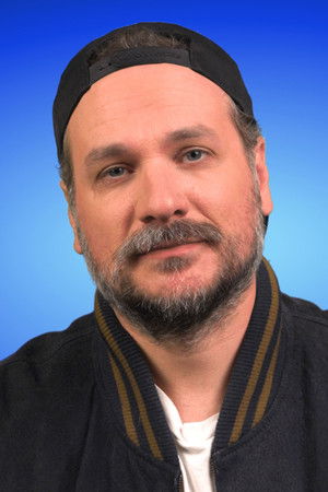 Jean-Baptiste Toussaint