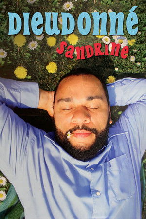 Dieudonné - Sandrine Dieudonné - Sandrine