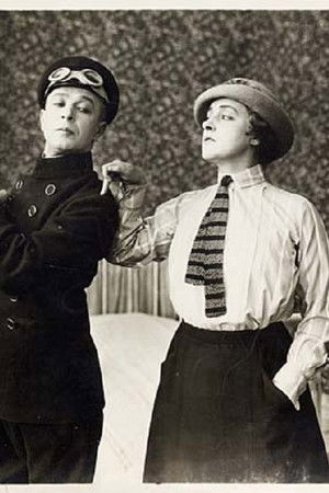 Die Fahrt ins Blaue Die Fahrt ins Blaue