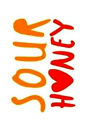Sour Honey Sour Honey