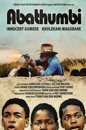 Abathumbi Abathumbi