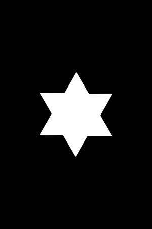 FASCISM(s): A Film in Six Parts