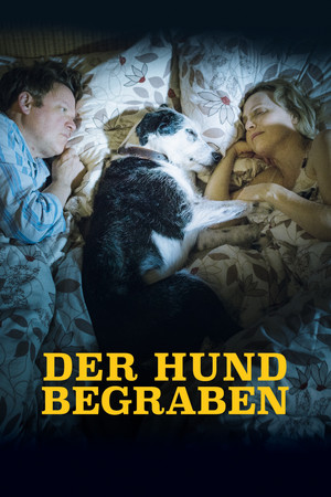 Der Hund begraben Der Hund begraben