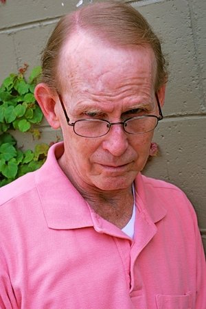 Larry Mainland